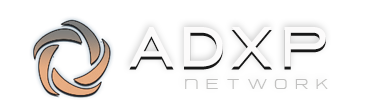 ADXP